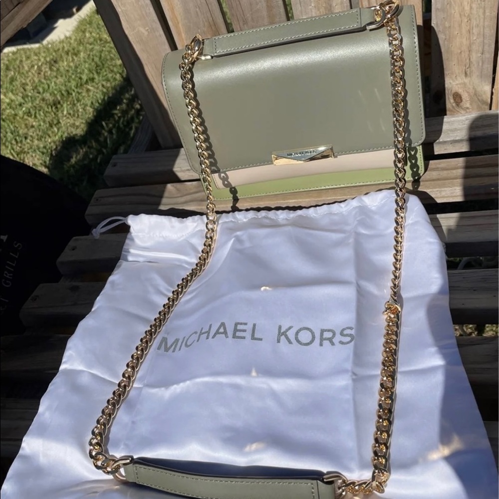 Michael kors